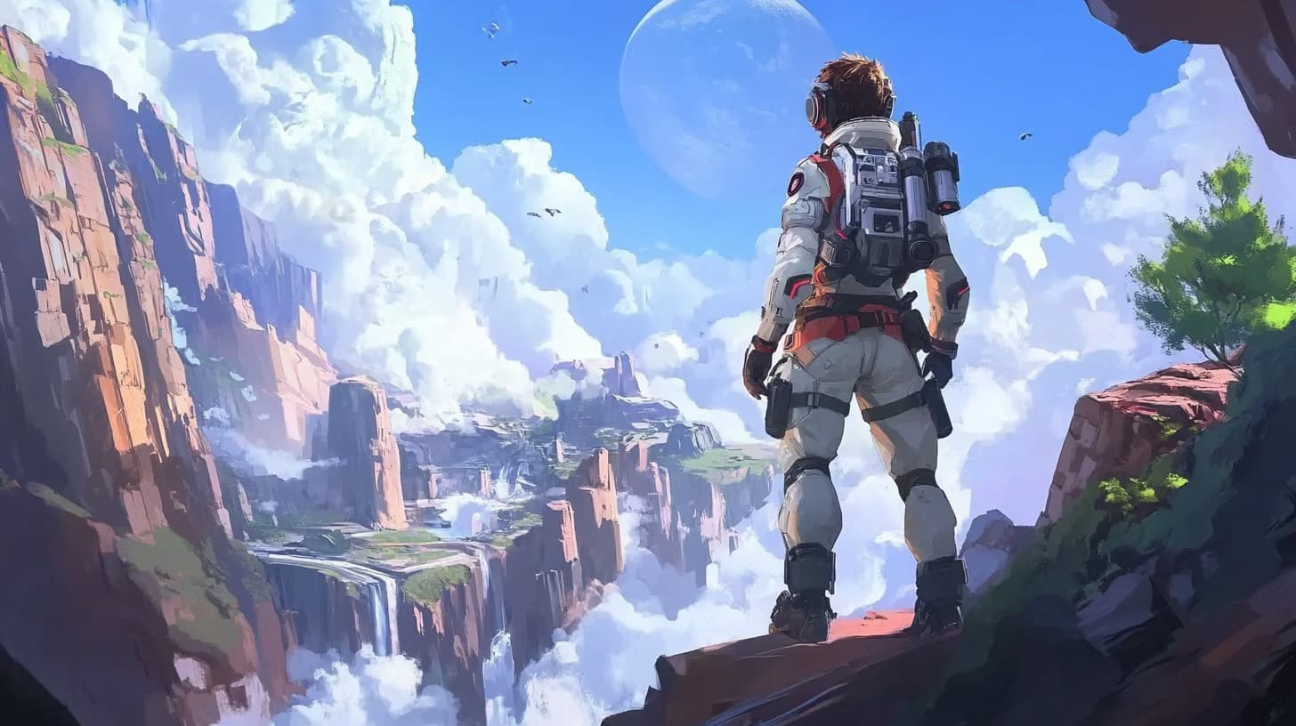 Background