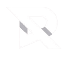 Raijin logo