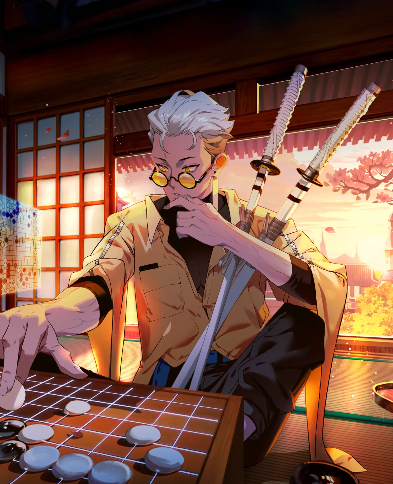 alt-swordman